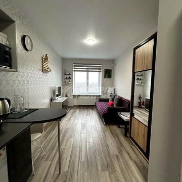 Авіахімічна вул., 9