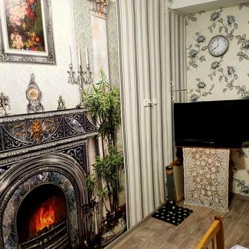 Єврейська вул. (Бебеля), 42