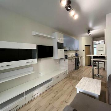 Аркадійське плато вул. (Гагаринське плато), 5/2