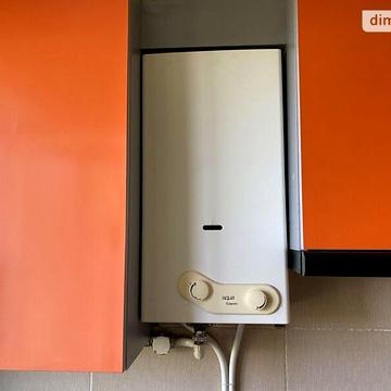 Довгострокова оренда 2к Квартира Київська вулиця