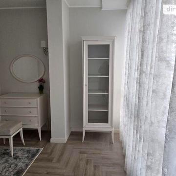 Довгострокова оренда 2к Квартира Стадникової Софії вулиця