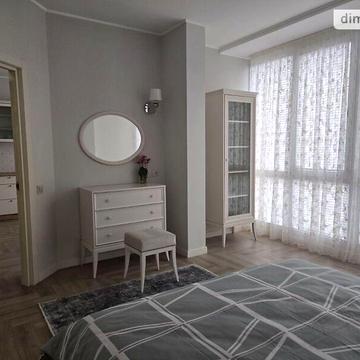 Довгострокова оренда 2к Квартира Стадникової Софії вулиця