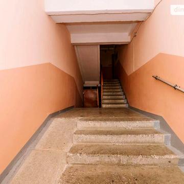 Продаж 4к Квартира Київський майдан