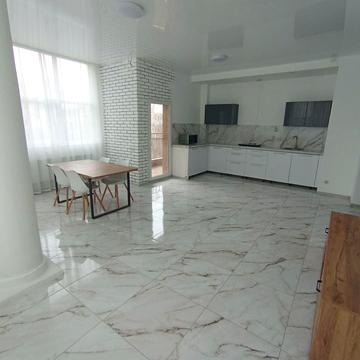 Петра Григоренка просп. (Маршала Жукова), 39