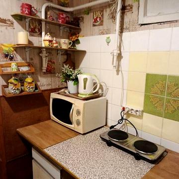 Сдам 2х комнатную квартиру ЦЕНТР БАЗАРНАЯ/ ПУШКИНСКАЯ