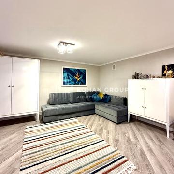 Тернопільська вул., 36