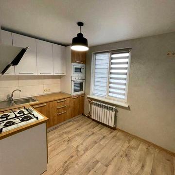 Оренда квартири, 1 кімнатна,  м. Винники вул. Кільцева