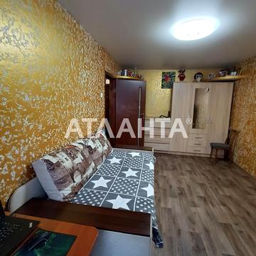 улица Давида Ойстраха, 19, Котовского, Пересыпский, Одесса, Одесская 29000.0 USD