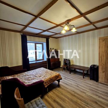 улица Коблевская, 17/19, Центр, Приморский, Одесса, Одесская 29000.0 USD