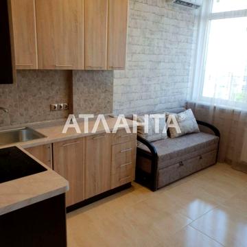 Фонтанская дор. (Перекопской Дивизии), 58/1, Фонтан, Приморский, Одесса, Одесская 66900.0 USD