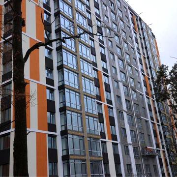 Акційна ціна! Євро 3 за ціною 2 к. ЄОселя ЖК Фаворит Преміум