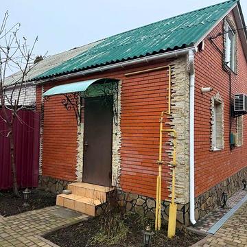 Довгострокова оренда 2к Дім Дубовецька вулиця