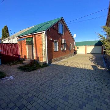 Довгострокова оренда 2к Дім Дубовецька вулиця