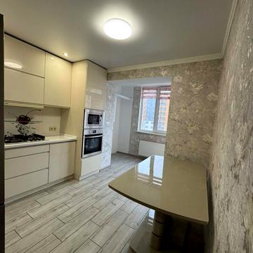 Немирівське шосе, 94-Е, к1-3