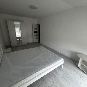 Продаж 2к Дім Київська бічна вулиця