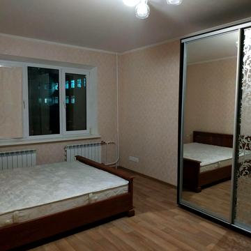 Червоної Калини просп. (Володимира Маяковського), 32-Б