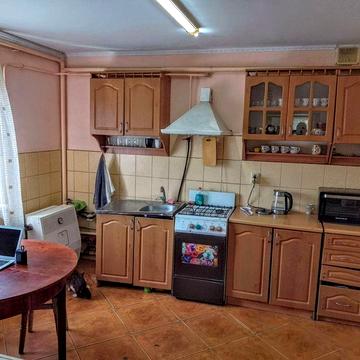 Будинок неподалік Автостанції. Навпроти Школи √2 (Тільки продаж)