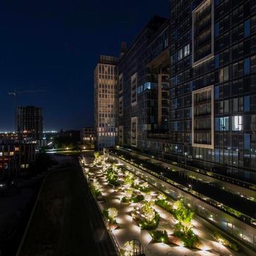 Володимира Вернадського вул. (Дзержинського), 35-Н