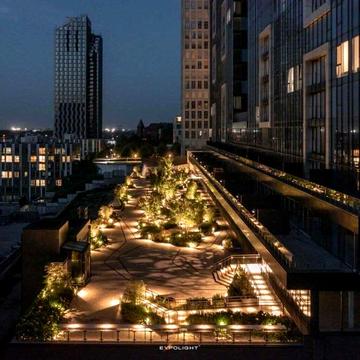 Продам 1к, ЖК НЕБО!" ЖК НЕБО