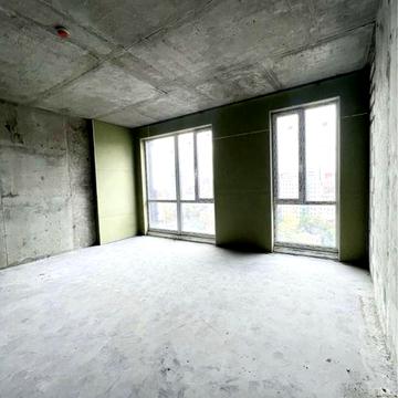 Продам 2х кім. в ЖК Екатеринославский центр ЖК Екатеринославський