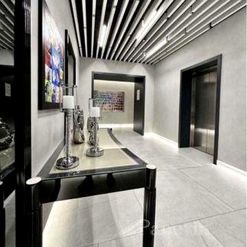 Продам 2х кім. в ЖК Екатеринославский центр ЖК Екатеринославський