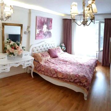 Продам двухуровневую 2к квартиру Центр ул Староказацкая