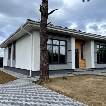 Ярославська вул.