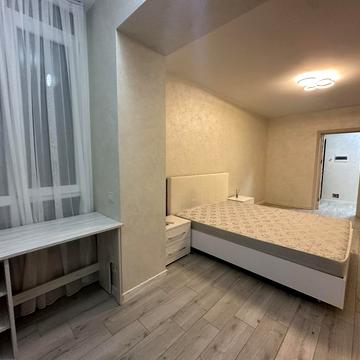 Національної Гвардії вул., 14Я