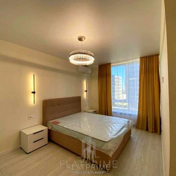 Родини Крістерів вул., 14-Б