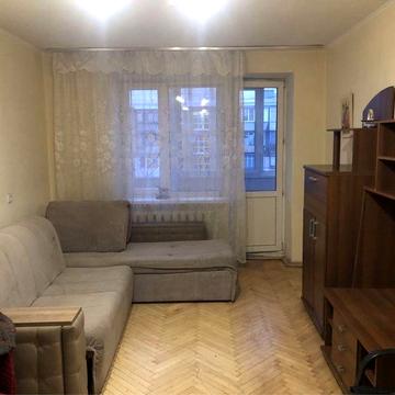 Оренда 1к, Дарницький район, вул. Новодарницька, метро Бориспільська