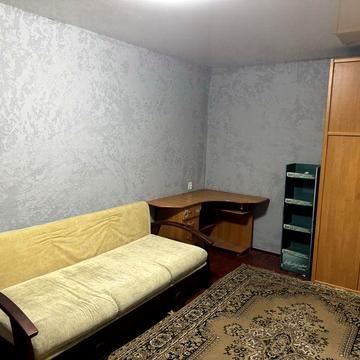 Здам 1к.кв.гостінка,вул.Котляревського.Облаштована.Гарний косметичний