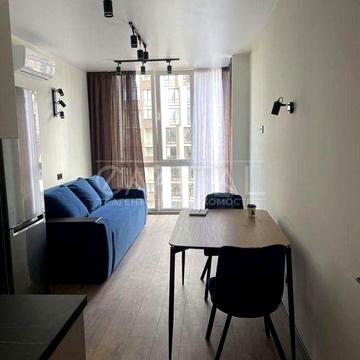 Аренда квартиры в ЖК Львовский Квартал, Шевченковский р-н