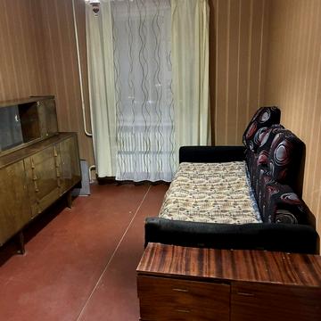 Українських Соколів вул. (Інтернаціоналістів), 6