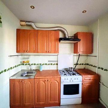 Сдам 1к чешку на ж/м Сокол - 1, правый берег, Соборный район