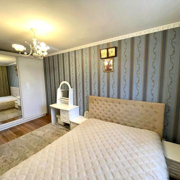 Коцюбинського вул., 3