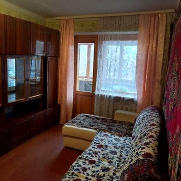 Довгострокова оренда 1к Квартира Космонавтів проспект