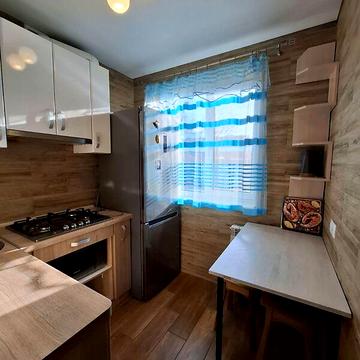 Продаж 1к Квартира Бучми (Уборевіча) вулиця