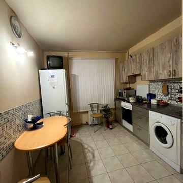 Аренда 2 к.кв. на Школьной