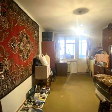 Гарна пропозиція/Продаж / 2-х кімнатна Квартира/ центр