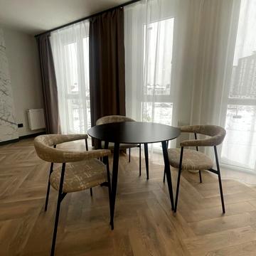 Володимира Великого вул. (Артема), 10