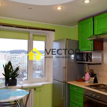 Миру просп., 38