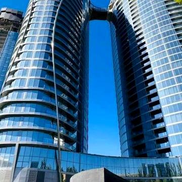 3к 122м Taryan Towers Печерськ ЖК Taryan Towers