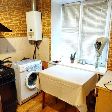 Сдам 2х квартиру на Рабочей. Аренда квартиры