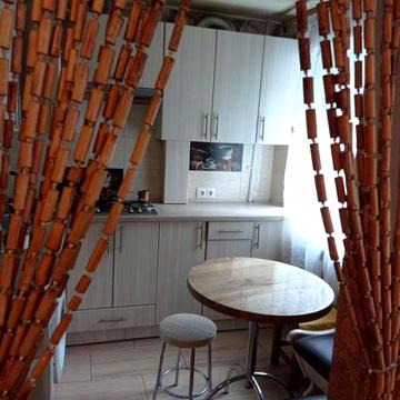 Здам однокімнатну квартиру в центрі