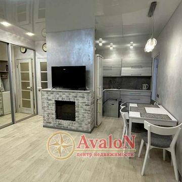 Срочно продам 2-х ком квартиру в новом Доме на ул.Сахарова! 56 000 у.е