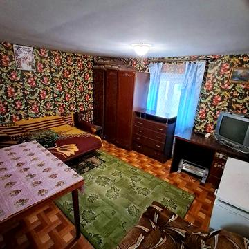 Оренда времянки в центрі міста