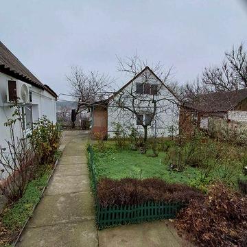 Оренда времянки в центрі міста