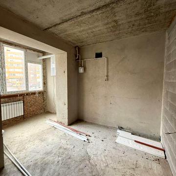 Продаж 1кім. Квартири в Новобудові ЖК Шоколад ЖК Шоколад