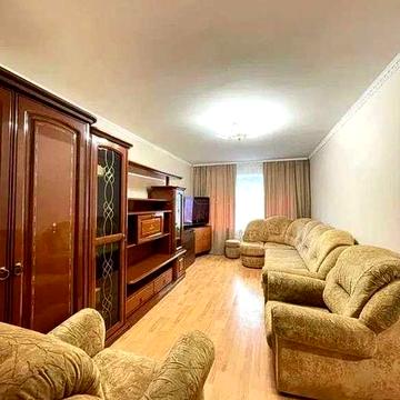 Продаж 2 кім кв 46.2м2 з балконом 2 пов. ТЕРМІНОВО!