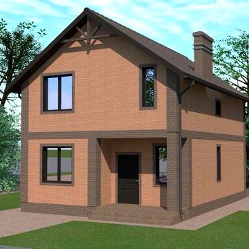 2-й Гетьмана Мазепи проїзд (2-й Чехова), 21